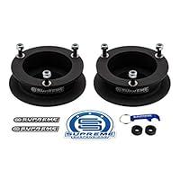 Algopix Similar Product 2 - Supreme Suspensions  25 Front