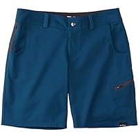 Algopix Similar Product 9 - NRS Women's Guide Shorts-Poseidon-006