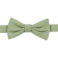 Algopix Similar Product 13 - juDanzy Green Baby Boy Toddler and