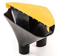 Algopix Similar Product 5 - POP EEZE Popeeze Popcorn Ceiling