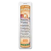 Algopix Similar Product 13 - Super Stable Cut Away Stabilizer