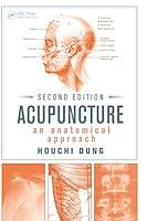 Algopix Similar Product 13 - Acupuncture An Anatomical Approach
