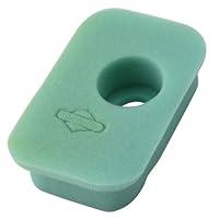 Algopix Similar Product 3 - Briggs  Stratton 270067 Air Filter