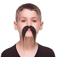 Algopix Similar Product 20 - MOM- Costume Accessory (208911)