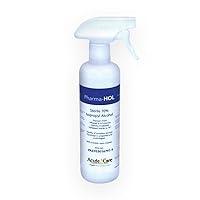 Algopix Similar Product 17 - PharmaHol Sterile 70 Isopropyl