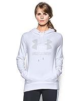 Algopix Similar Product 3 - Under Armour Womens Sportstyle