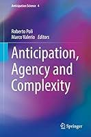 Algopix Similar Product 17 - Anticipation Agency and Complexity