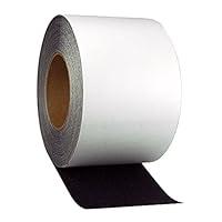 Algopix Similar Product 13 - Safe Way Traction 4 X 60 Foot Roll of
