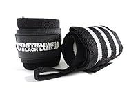 Algopix Similar Product 3 - Contraband Black Label 1001 Weight
