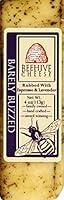 Algopix Similar Product 5 - CHEESE BEEHVE BARLY BUZZD