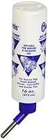 Algopix Similar Product 3 - Oasis All Weather Water Bottle  for