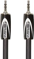 Algopix Similar Product 15 - Roland RCC – 5 – 3535 1.5 m Audio Cable