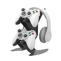 Algopix Similar Product 5 - DOYO Controller Holder Game Controller