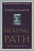 Algopix Similar Product 12 - The Healing Path Study Guide How the