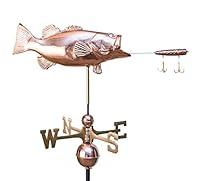 Algopix Similar Product 6 - East Coast Weathervanes and Cupolas