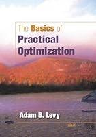 Algopix Similar Product 7 - The Basics of Practical Optimization