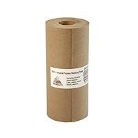 Algopix Similar Product 12 - Trimaco 6 in x 180 ft Brown General