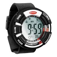 Algopix Similar Product 4 - Ronstan Clear Start Race Timer  65mm