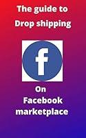Algopix Similar Product 15 - The guide to drop shipping on Facebook