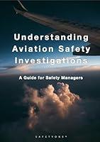 Algopix Similar Product 19 - Understanding Aviation Safety