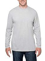 Algopix Similar Product 17 - Insect Shield Mens UPF DriBalance