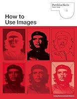 Algopix Similar Product 10 - How to Use Images (Portfolio Skills)