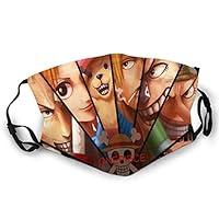 Algopix Similar Product 6 - Pipe Fitter Enameled Belt Buckle