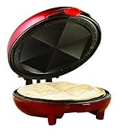 Algopix Similar Product 3 - Brentwood  TS120 Brentwood Quesadilla