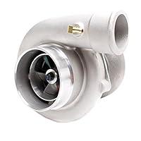 Algopix Similar Product 11 - TX7268 AntiSurge Turbocharger 81 AR