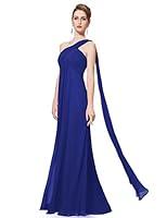 Algopix Similar Product 16 - Ever Pretty Womens OneShoulder
