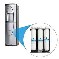 Algopix Similar Product 1 - G3 Bottleless FreeStanding Hot and