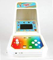 Algopix Similar Product 3 - Rainbow Brite Journey to Rainbow Land