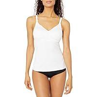 Algopix Similar Product 7 - Playtex WomensMaternityNursing