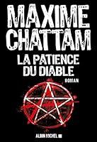 Algopix Similar Product 7 - La Patience du diable (French Edition)