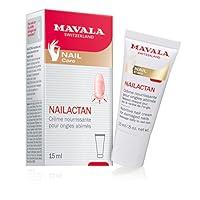 Algopix Similar Product 7 - Mavala Nutritive Nail Cream Nailactan