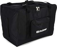 Algopix Similar Product 2 - PreSonus Air12 Tote