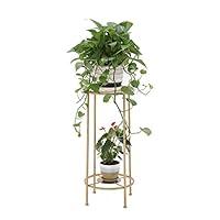 Algopix Similar Product 20 - UWEREBFM plant standPlant Stand Metal