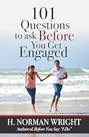 Algopix Similar Product 14 - 101 Questions to Ask Before You Get