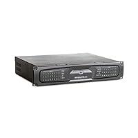 Algopix Similar Product 10 - JBL Intonato 24 Monitor Management