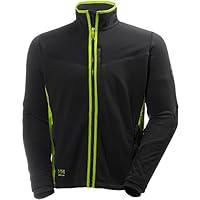 Algopix Similar Product 6 - Helly Hansen 72170_994M Magni Fleece