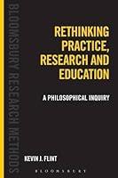 Algopix Similar Product 20 - Rethinking Practice Research and