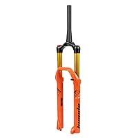 Algopix Similar Product 4 - YOJOLO Mountain Bike Suspension Fork