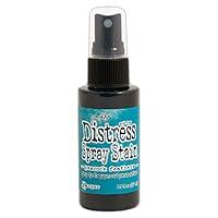 Algopix Similar Product 4 - Ranger Tim Holtz Distress Spray Stains