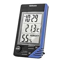 Algopix Similar Product 7 - Traceable NIST Calibrated Monitoring