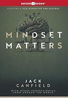 Algopix Similar Product 18 - Mindset Matters