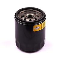 Algopix Similar Product 6 - Briggs & Stratton 491056 Oil Filter