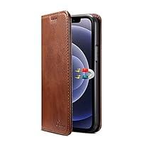 Algopix Similar Product 6 - Case for iPhone 11 Pro Max Wallet Case