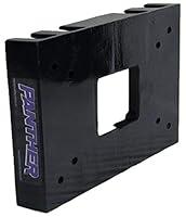 Algopix Similar Product 18 - Panther 55-0220 2" Set-Back Plate