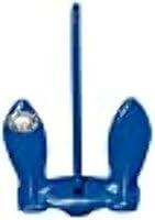 Algopix Similar Product 6 - Greenfield Products 920-R
