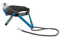 Algopix Similar Product 8 - RUFFWEAR Trail Runner System Granite